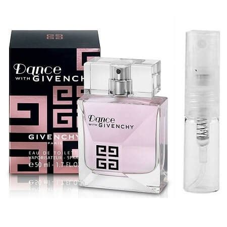 dance with givenchy fiyat|Givenchy Dance With Givenchy Eau de Toilette for Women.